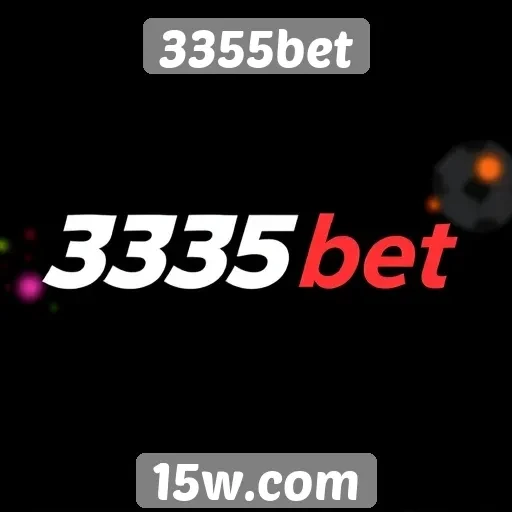 Análise da popularidade do site 3355bet