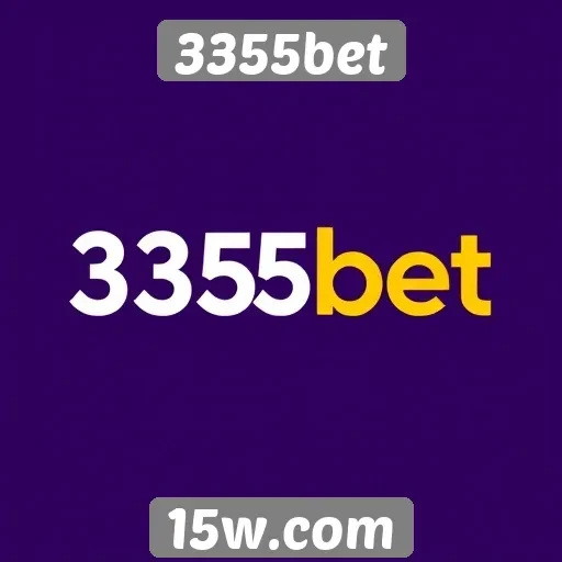 Responsabilidade social e jogos no 3355bet